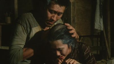 black rain 3.jpg